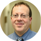 All provider availability