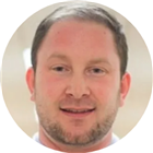 Dr. Anthony Antonuccio, DMD