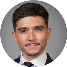 Dr. Anthony Baez, MD