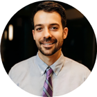 Dr. Anthony Carbonella, DMD