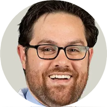 Dr. Anthony Christiano, MD