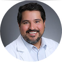 Dr. Anthony Diaz, MD
