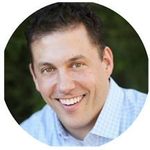 Dr. Anthony Dicello, DDS