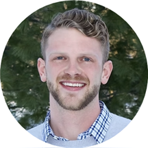 Dr. Anthony Favre, DC