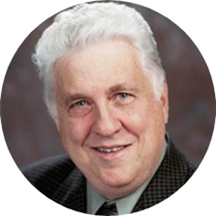 Dr. Anthony Fiore, PhD