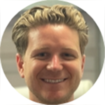 Dr. Anthony Gaspari, DDS