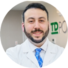 All provider availability