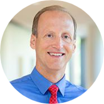 Dr. Anthony I. Beutler, MD