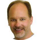 Dr. Anthony Janiga, MD