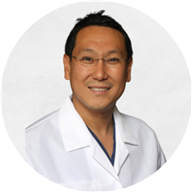 Dr. Anthony Kim, MD, FAANS