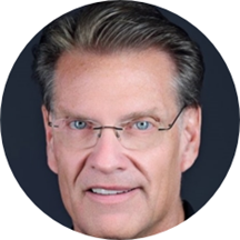 Dr. Anthony Kohler, DDS