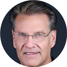 Dr. Anthony Kohler, DDS