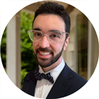 All provider availability