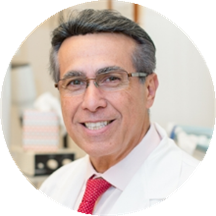 Dr. Anthony LoPresti, DDS