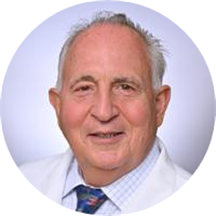 Dr. Anthony Losardo, MD