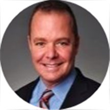 Dr. Anthony Lujack, MD, JD, MS