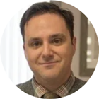 All provider availability