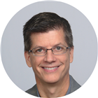 Dr. Anthony M. Gacita, DMD