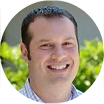 Dr. Anthony Marasco, DC