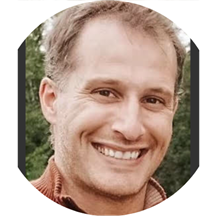 Dr. Anthony Miele, MD