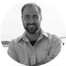 Dr. Anthony Montero, DC