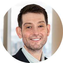 Dr. Anthony Morris, MD