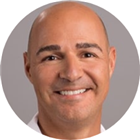 All provider availability