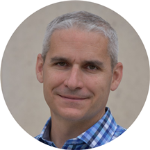 Dr. Anthony Noya, DC