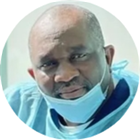 All provider availability