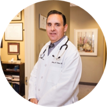 Dr. Anthony Pastena, DO