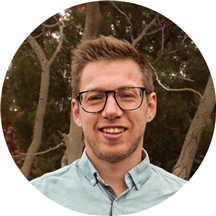 Dr. Anthony Pellegrino, DC