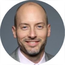 Dr. Anthony Peterson, MD