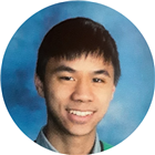 Dr. Anthony Phamduy, OD