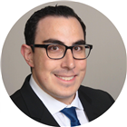 Dr. Anthony Razzano, MD