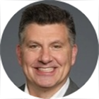 Dr. Anthony Rinella, MD