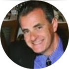 Dr. Anthony Saladino, DC