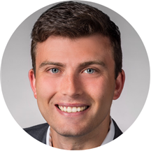 Dr. Anthony Sansotta, PT, DPT