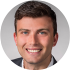 Dr. Anthony Sansotta, PT, DPT