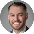 All provider availability