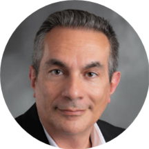 Dr. Anthony Smartnick, MD