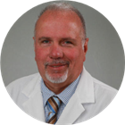 Dr. Anthony Smith, MD