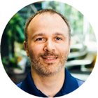 Dr. Anthony Snellenberger, DC