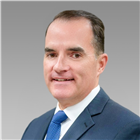 All provider availability