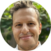 Dr. Anthony Tamborello, PhD, LP