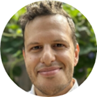 Dr. Anthony Tamborello, PhD, LP