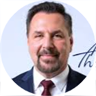 Dr. Anthony Thomalla, PhD