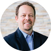 Dr. Anthony Verachtert, OD