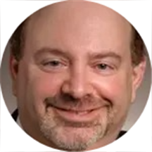 Dr. Anthony Vita, MD