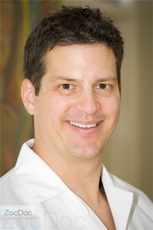 Dr. Anthony Waechter, MD