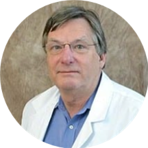 Dr. Anthony Wheeler, MD